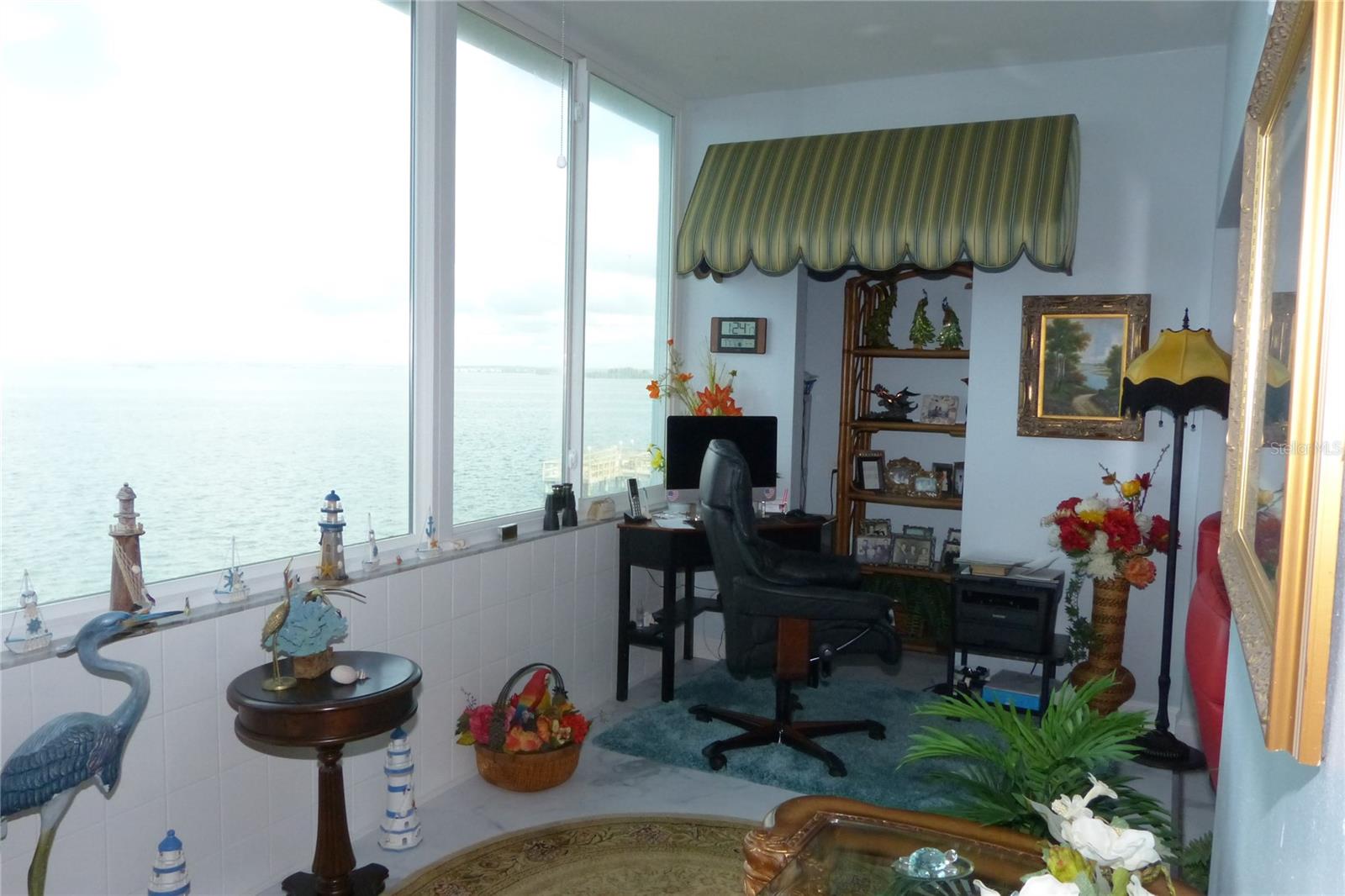 5 GATESHEAD DR #308, DUNEDIN, FL, 34698