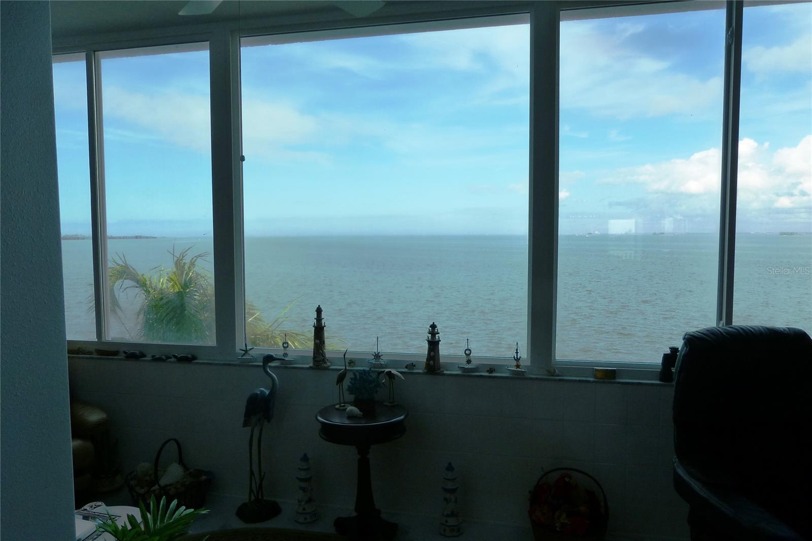 5 GATESHEAD DR #308, DUNEDIN, FL, 34698