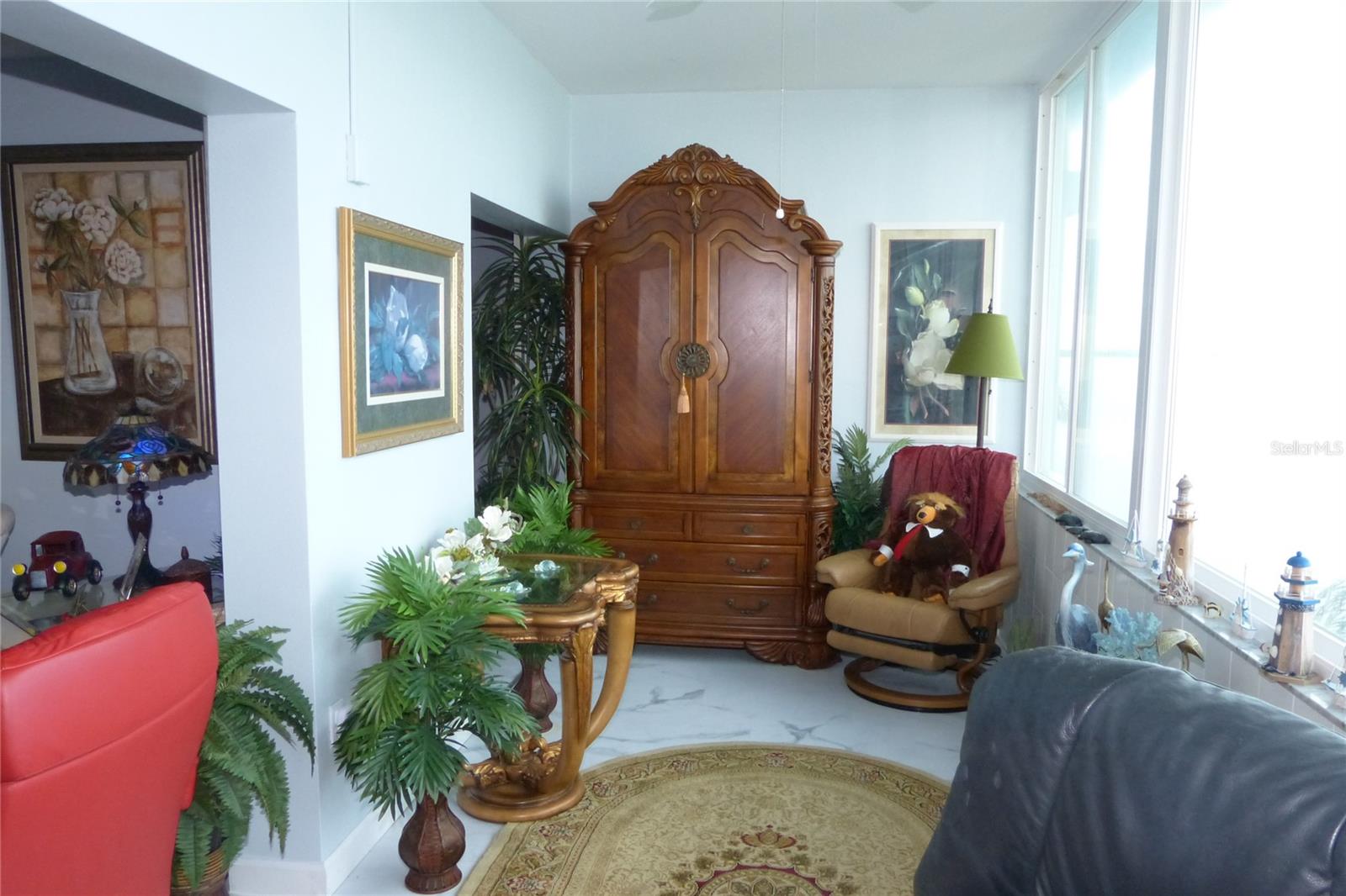5 GATESHEAD DR #308, DUNEDIN, FL, 34698