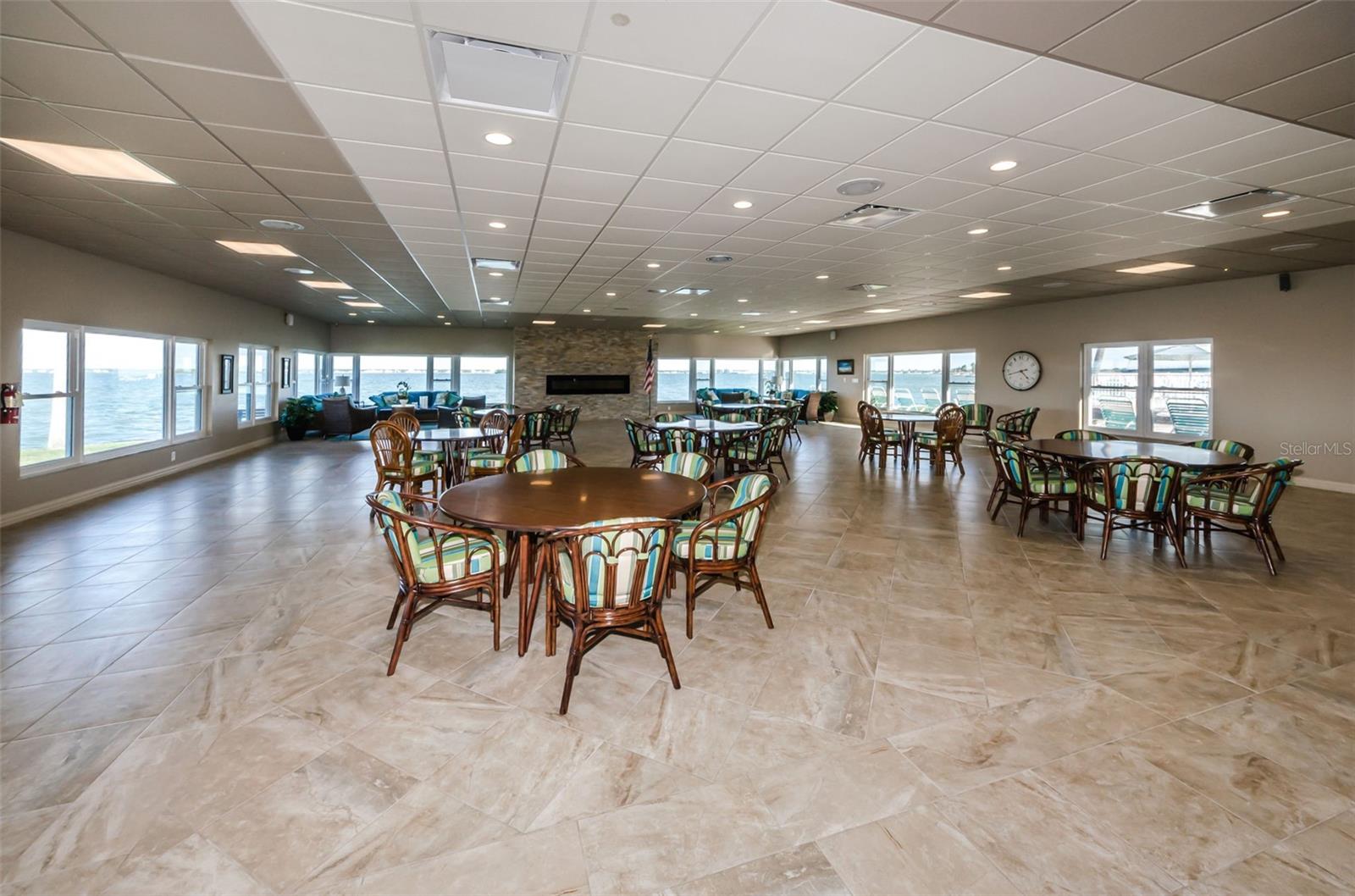 5 GATESHEAD DR #308, DUNEDIN, FL, 34698