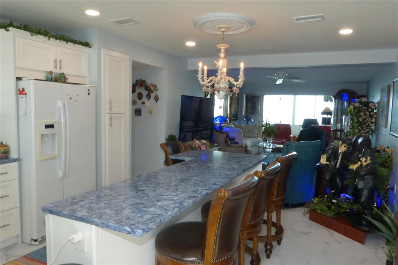 5 GATESHEAD DR #308, DUNEDIN, FL, 34698