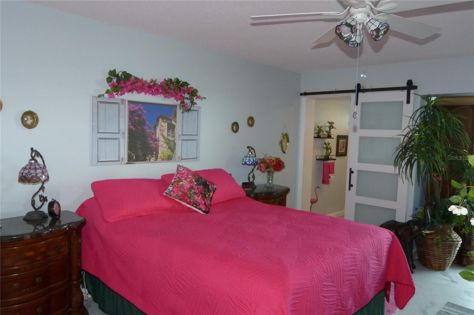5 GATESHEAD DR #308, DUNEDIN, FL, 34698