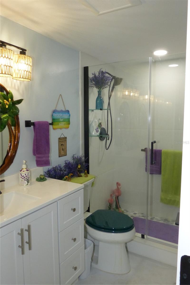 5 GATESHEAD DR #308, DUNEDIN, FL, 34698