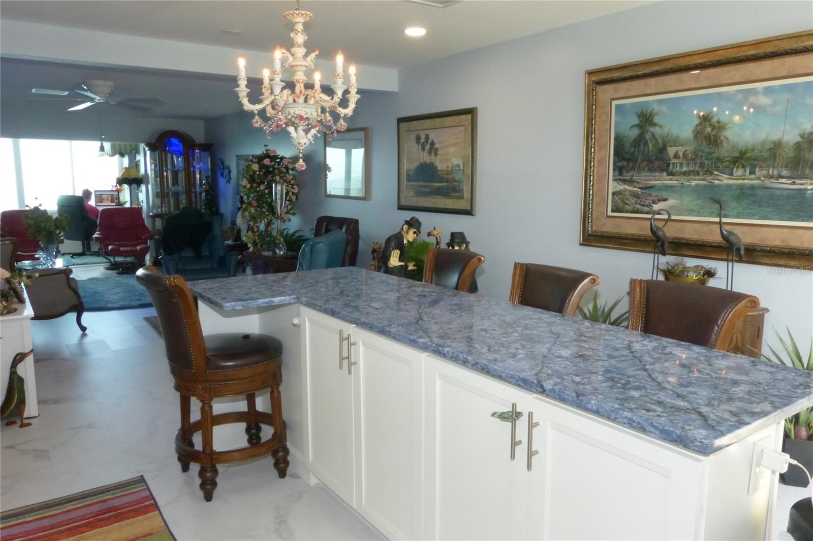 5 GATESHEAD DR #308, DUNEDIN, FL, 34698
