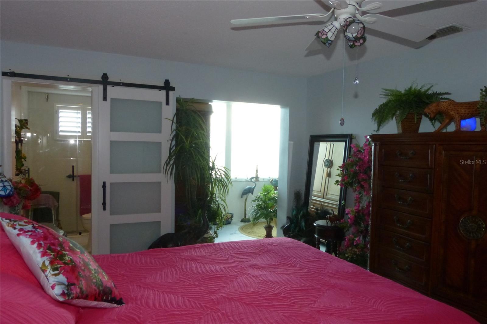 5 GATESHEAD DR #308, DUNEDIN, FL, 34698