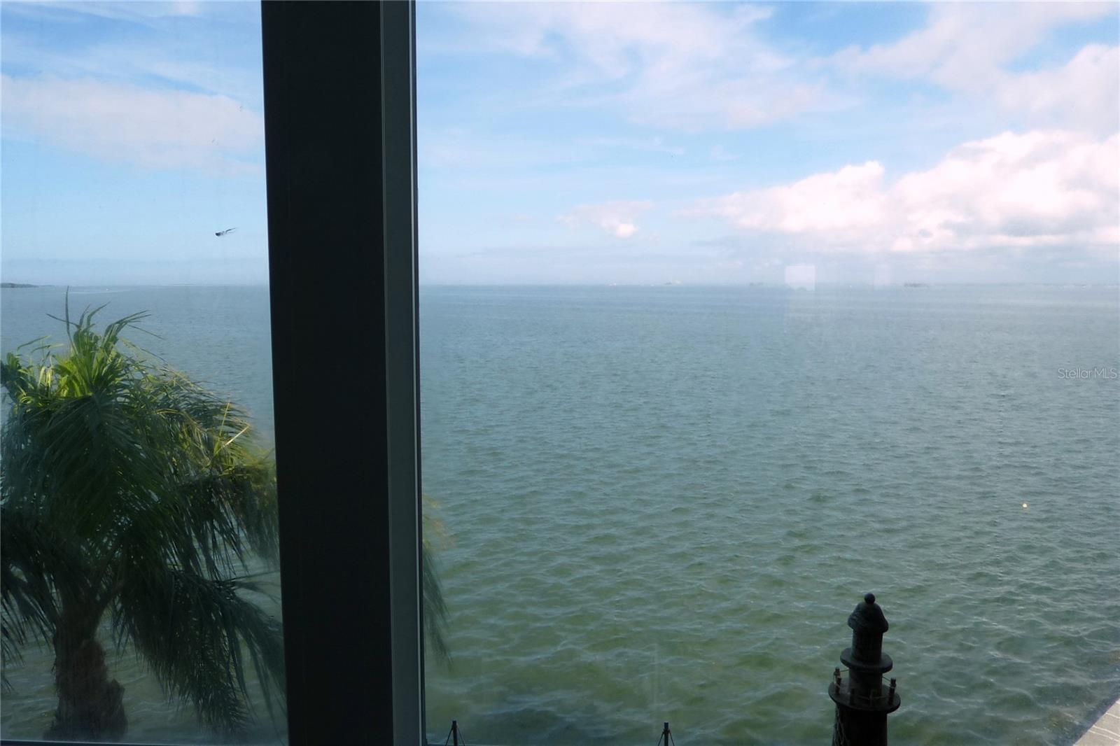 5 GATESHEAD DR #308, DUNEDIN, FL, 34698