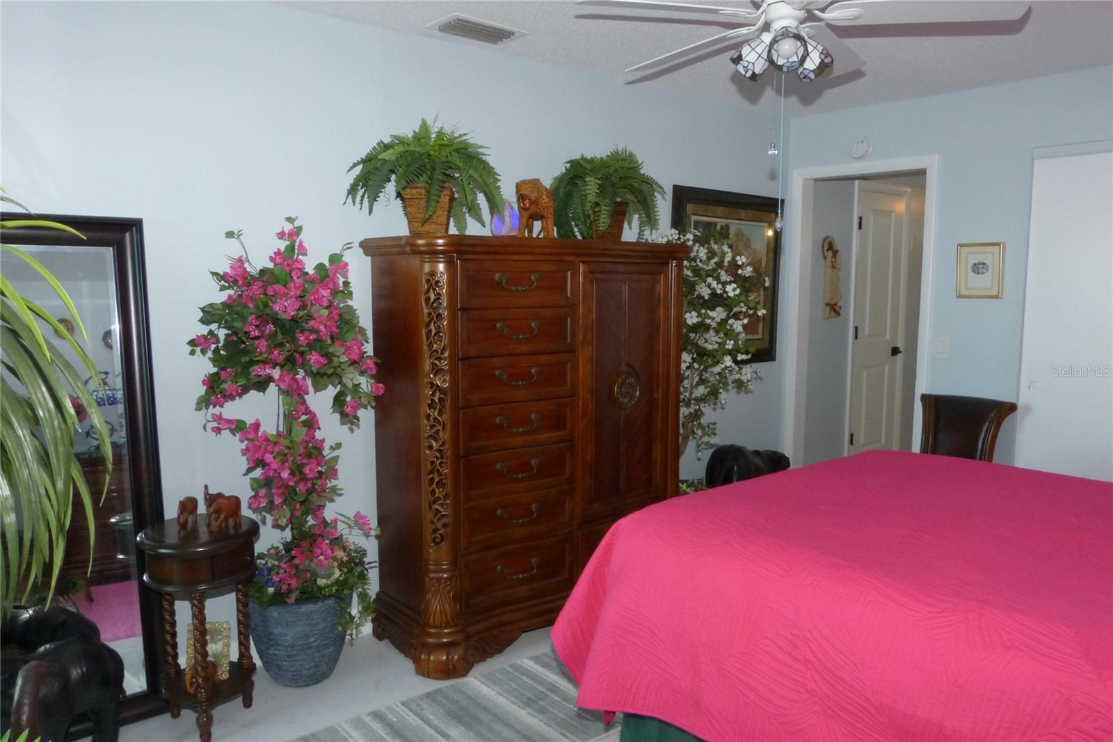 5 GATESHEAD DR #308, DUNEDIN, FL, 34698