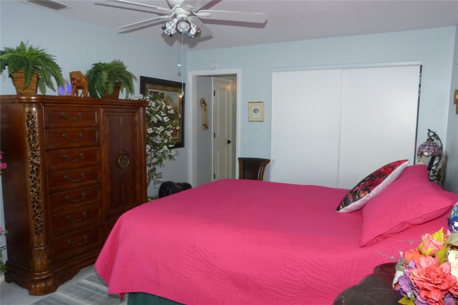 5 GATESHEAD DR #308, DUNEDIN, FL, 34698