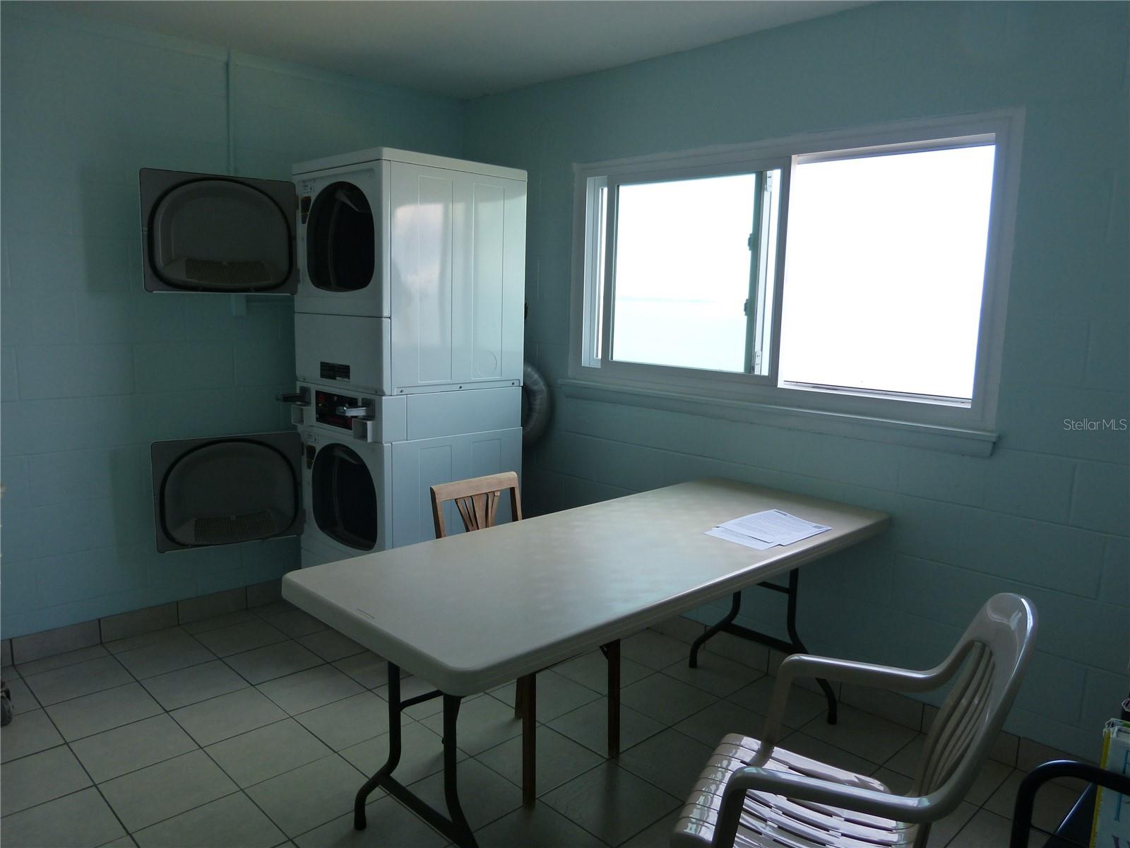 5 GATESHEAD DR #308, DUNEDIN, FL, 34698