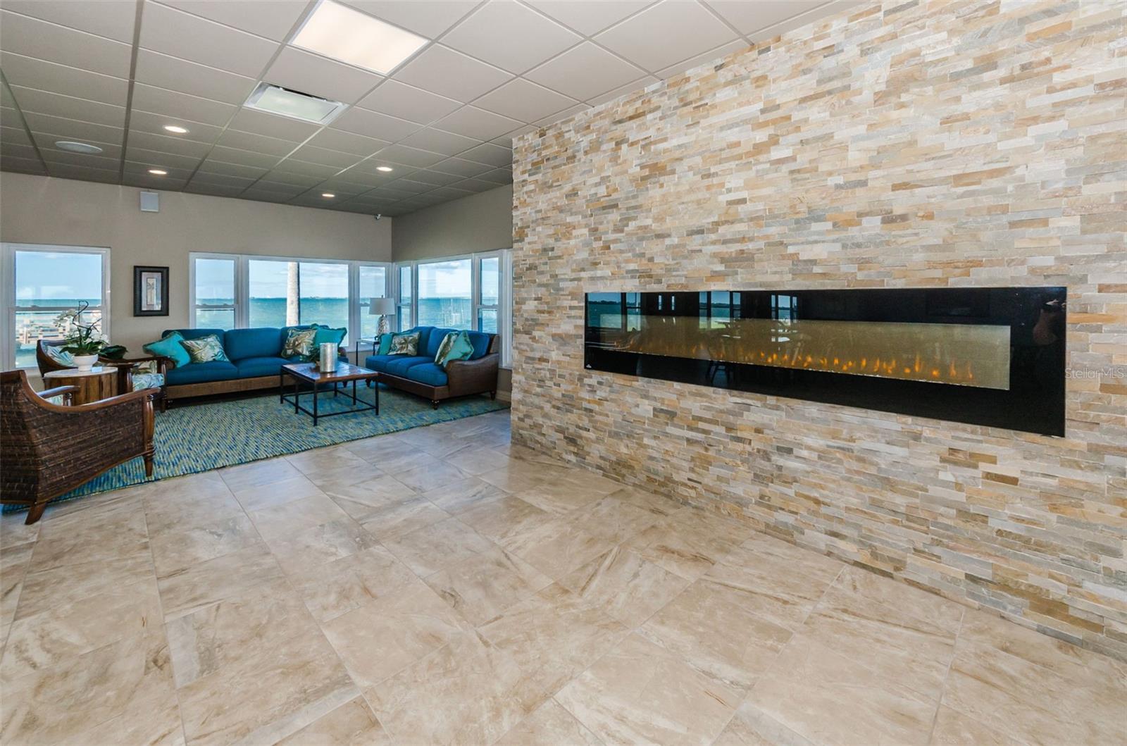 5 GATESHEAD DR #308, DUNEDIN, FL, 34698