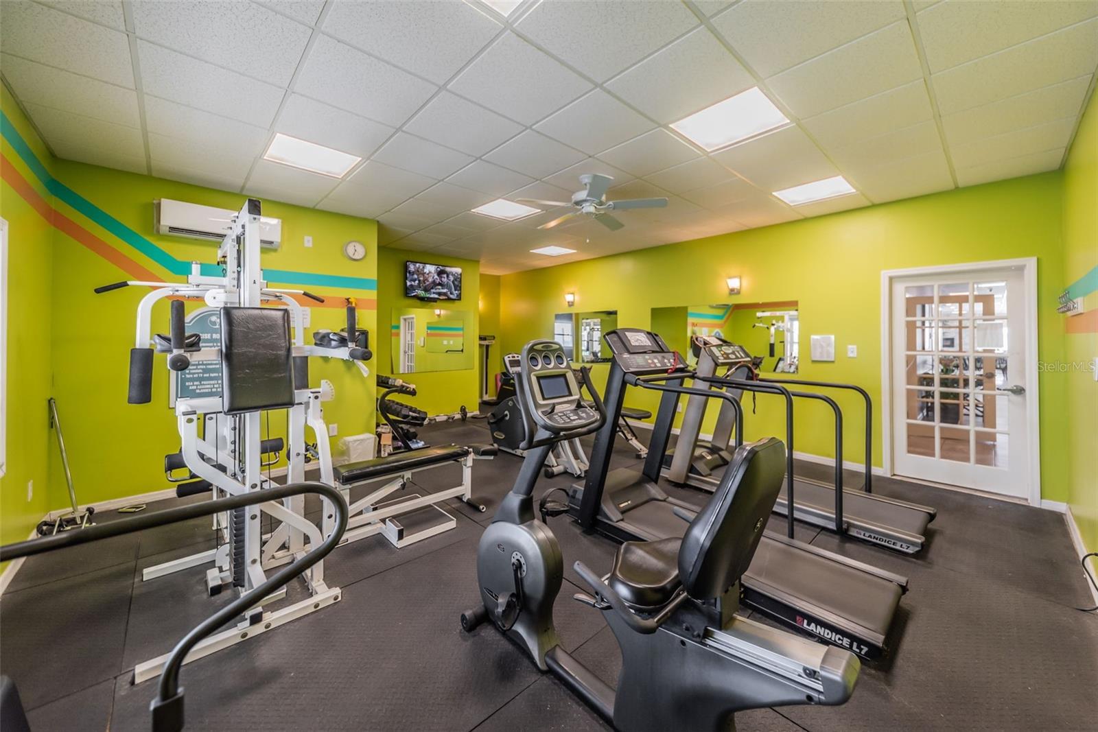 5 GATESHEAD DR #308, DUNEDIN, FL, 34698