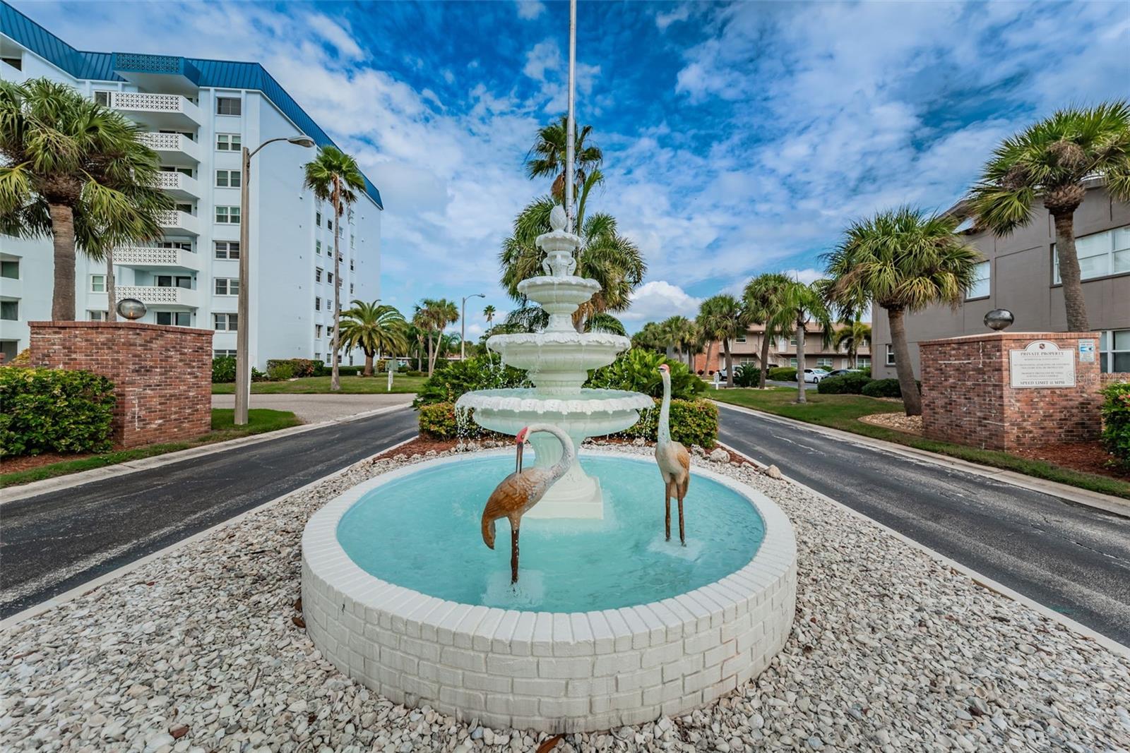 5 GATESHEAD DR #308, DUNEDIN, FL, 34698