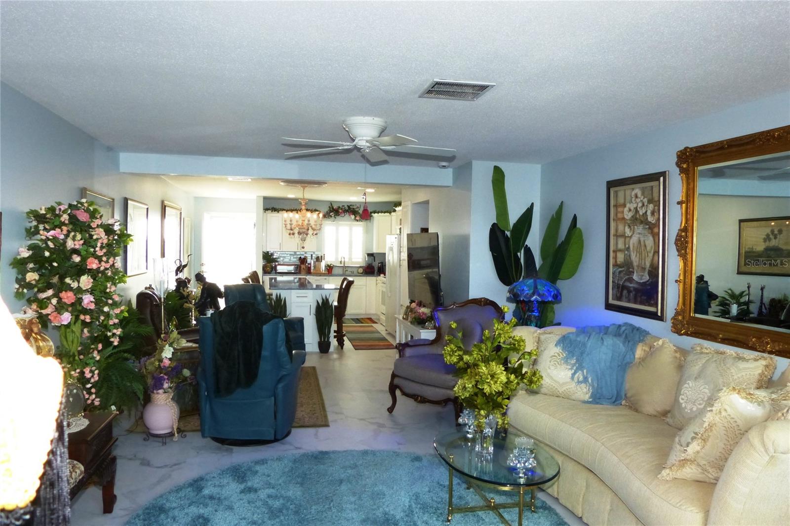 5 GATESHEAD DR #308, DUNEDIN, FL, 34698