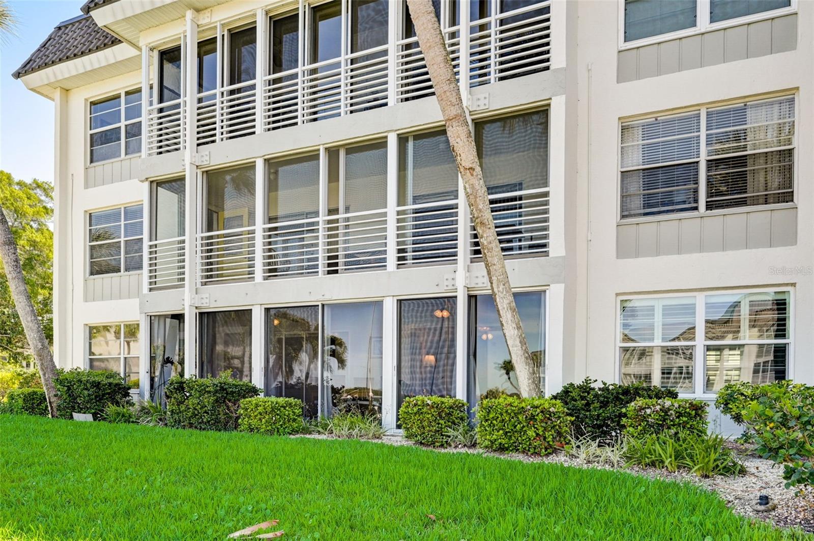 4330 FALMOUTH DR #108, LONGBOAT KEY, FL, 34228