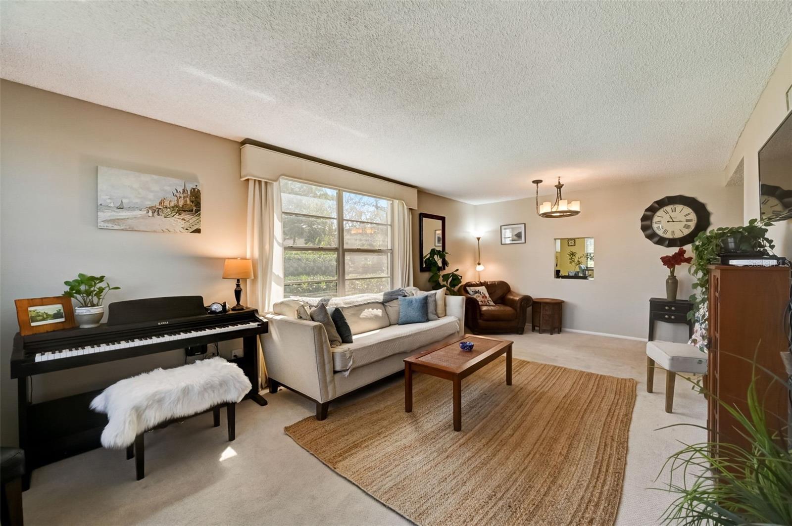 4330 FALMOUTH DR #108, LONGBOAT KEY, FL, 34228