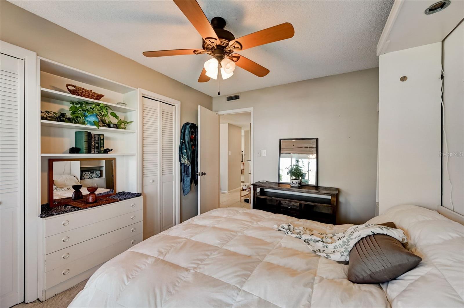 4330 FALMOUTH DR #108, LONGBOAT KEY, FL, 34228