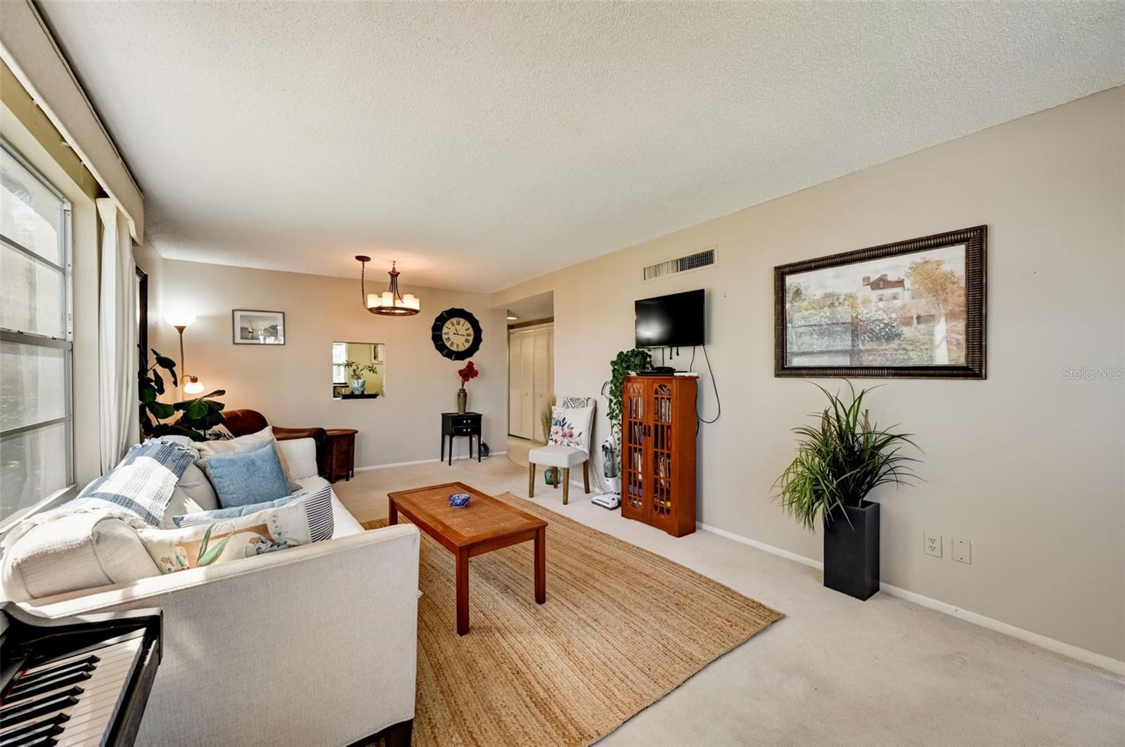 4330 FALMOUTH DR #108, LONGBOAT KEY, FL, 34228
