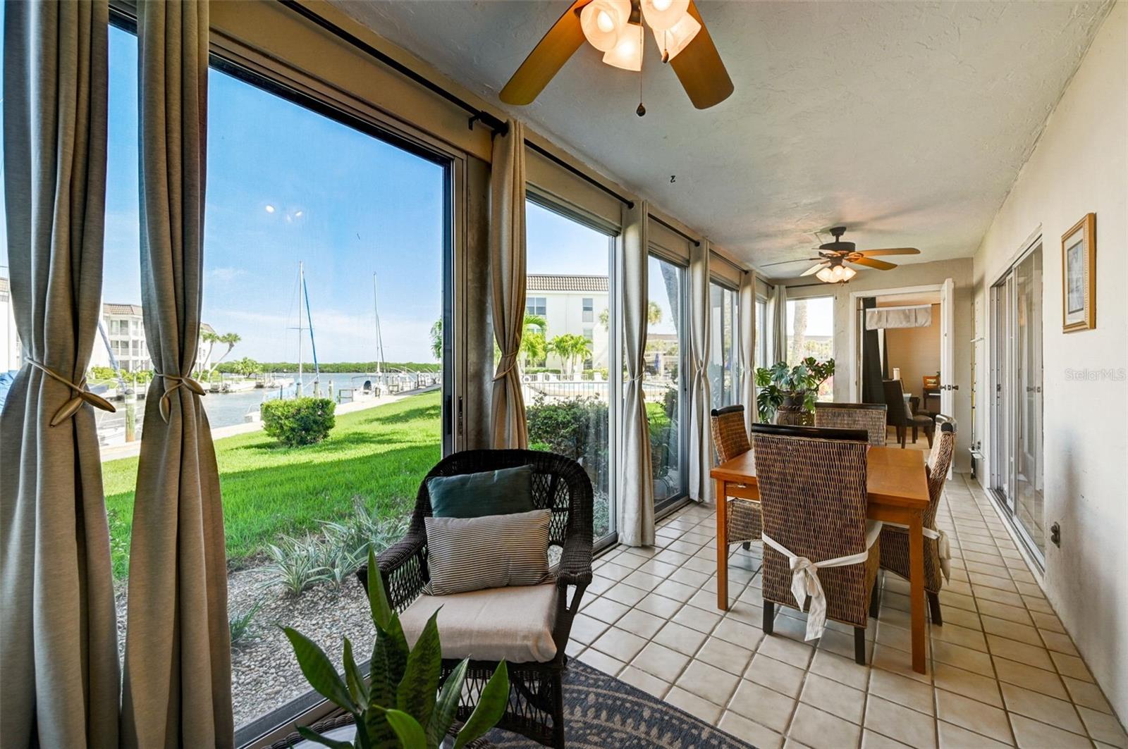 4330 FALMOUTH DR #108, LONGBOAT KEY, FL, 34228