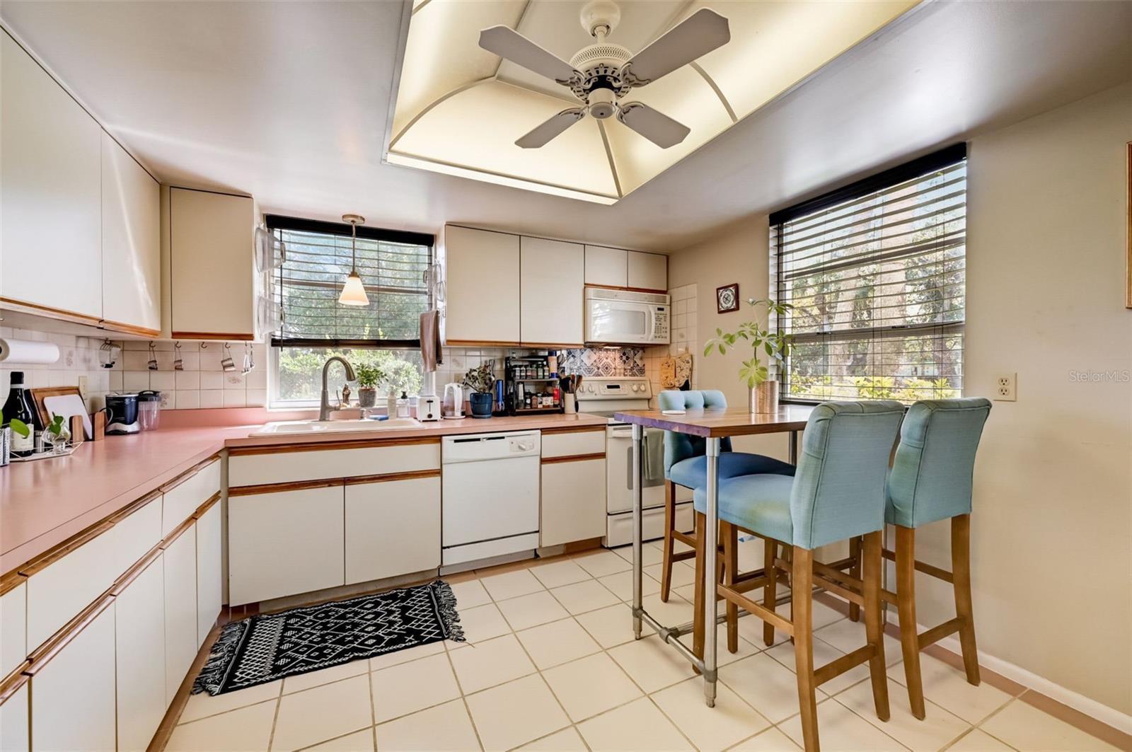 4330 FALMOUTH DR #108, LONGBOAT KEY, FL, 34228