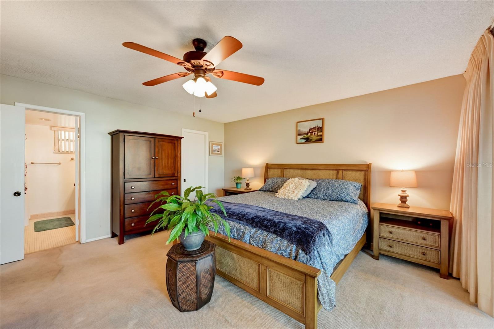 4330 FALMOUTH DR #108, LONGBOAT KEY, FL, 34228