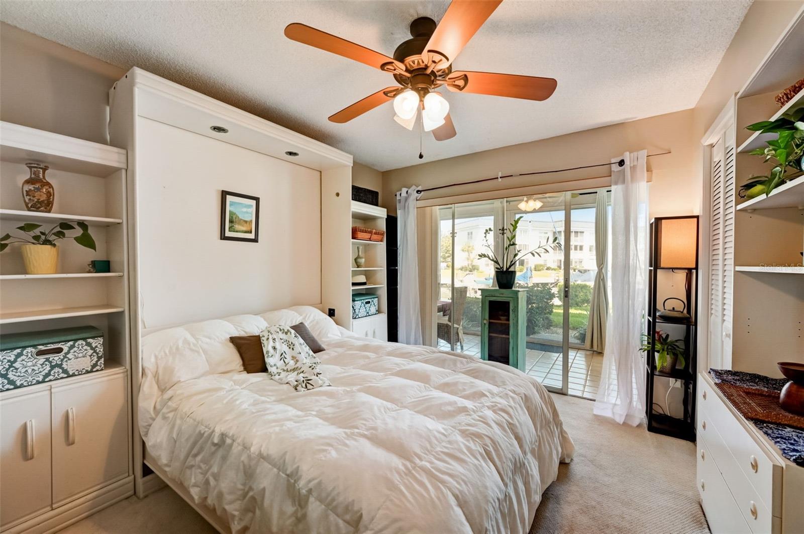 4330 FALMOUTH DR #108, LONGBOAT KEY, FL, 34228