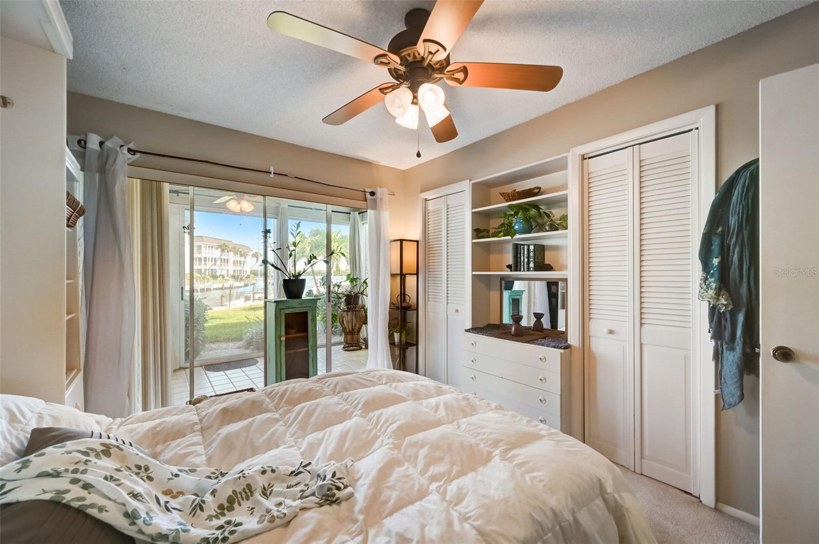 4330 FALMOUTH DR #108, LONGBOAT KEY, FL, 34228