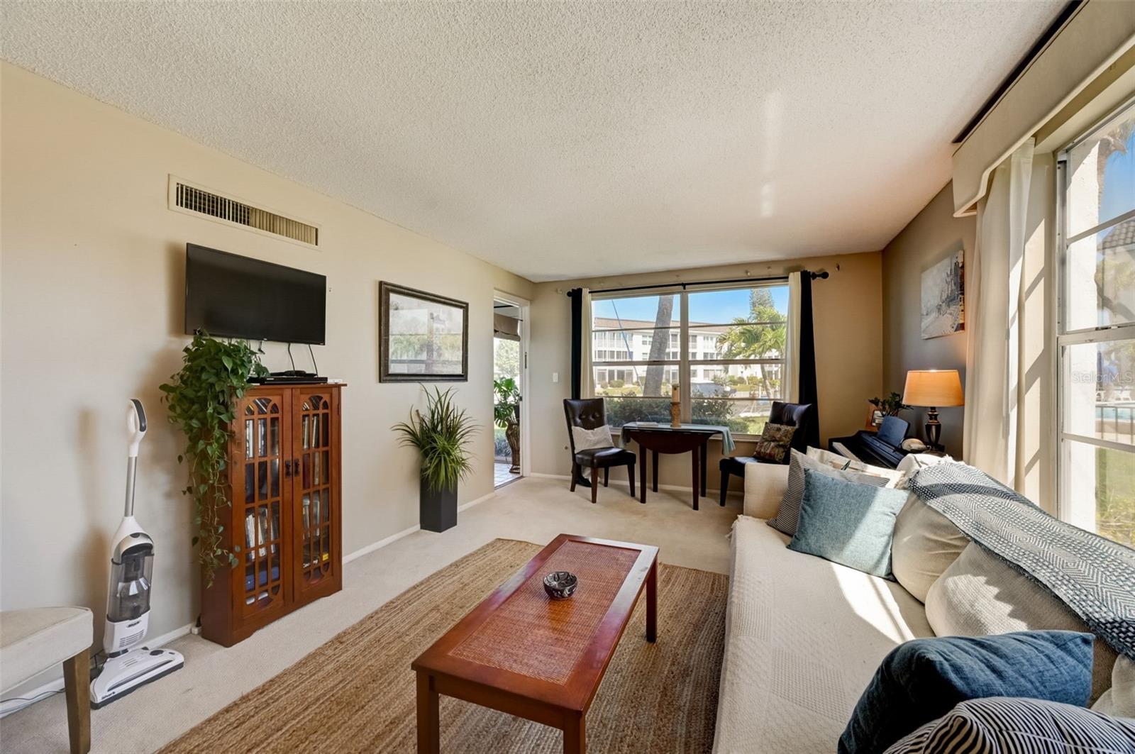 4330 FALMOUTH DR #108, LONGBOAT KEY, FL, 34228