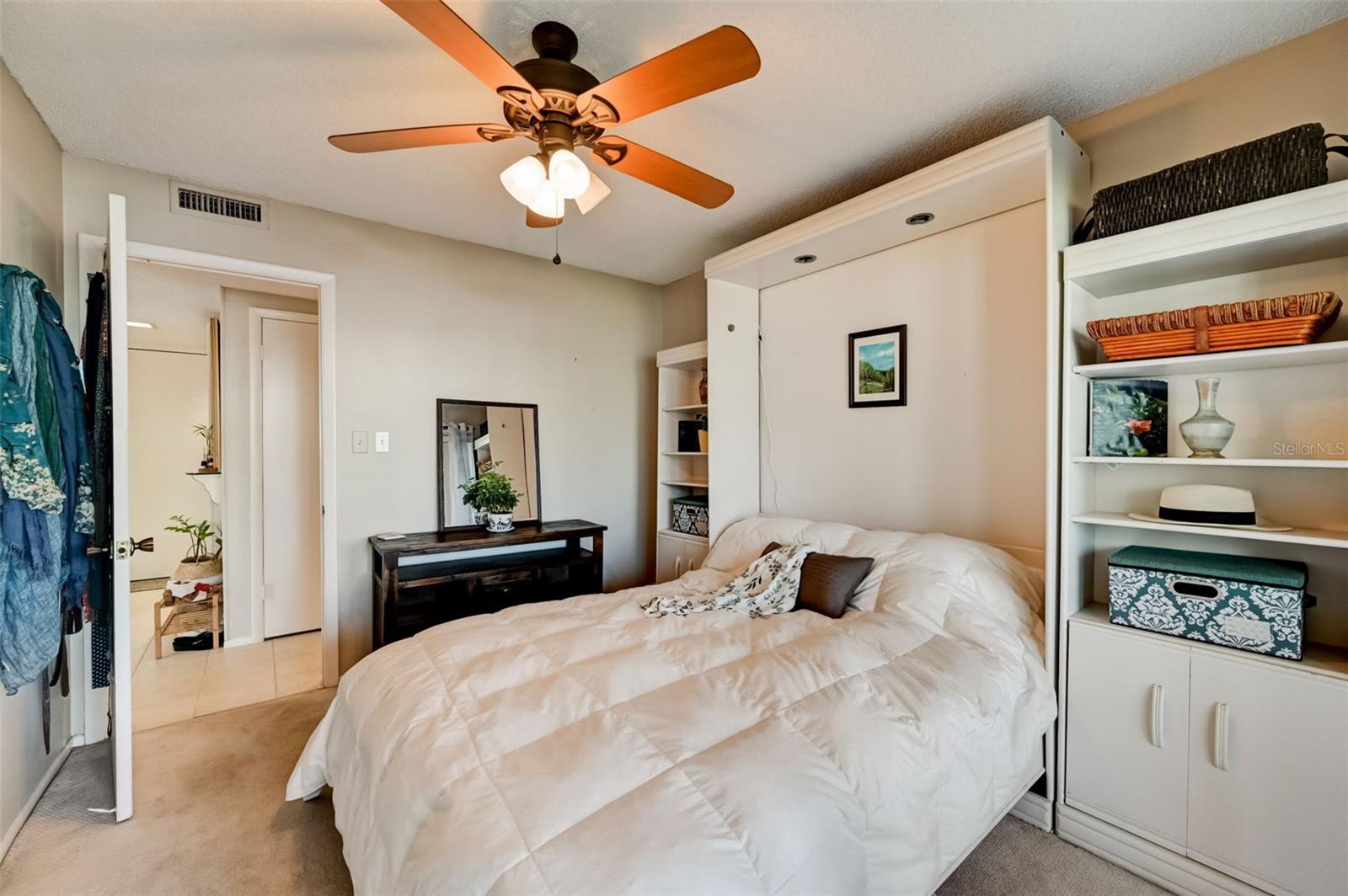 4330 FALMOUTH DR #108, LONGBOAT KEY, FL, 34228