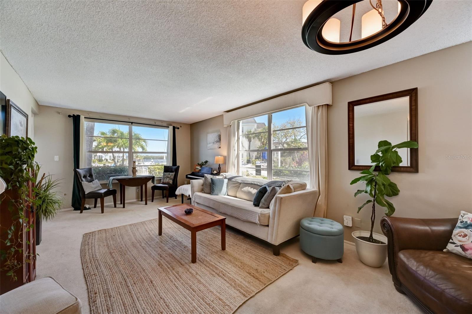 4330 FALMOUTH DR #108, LONGBOAT KEY, FL, 34228