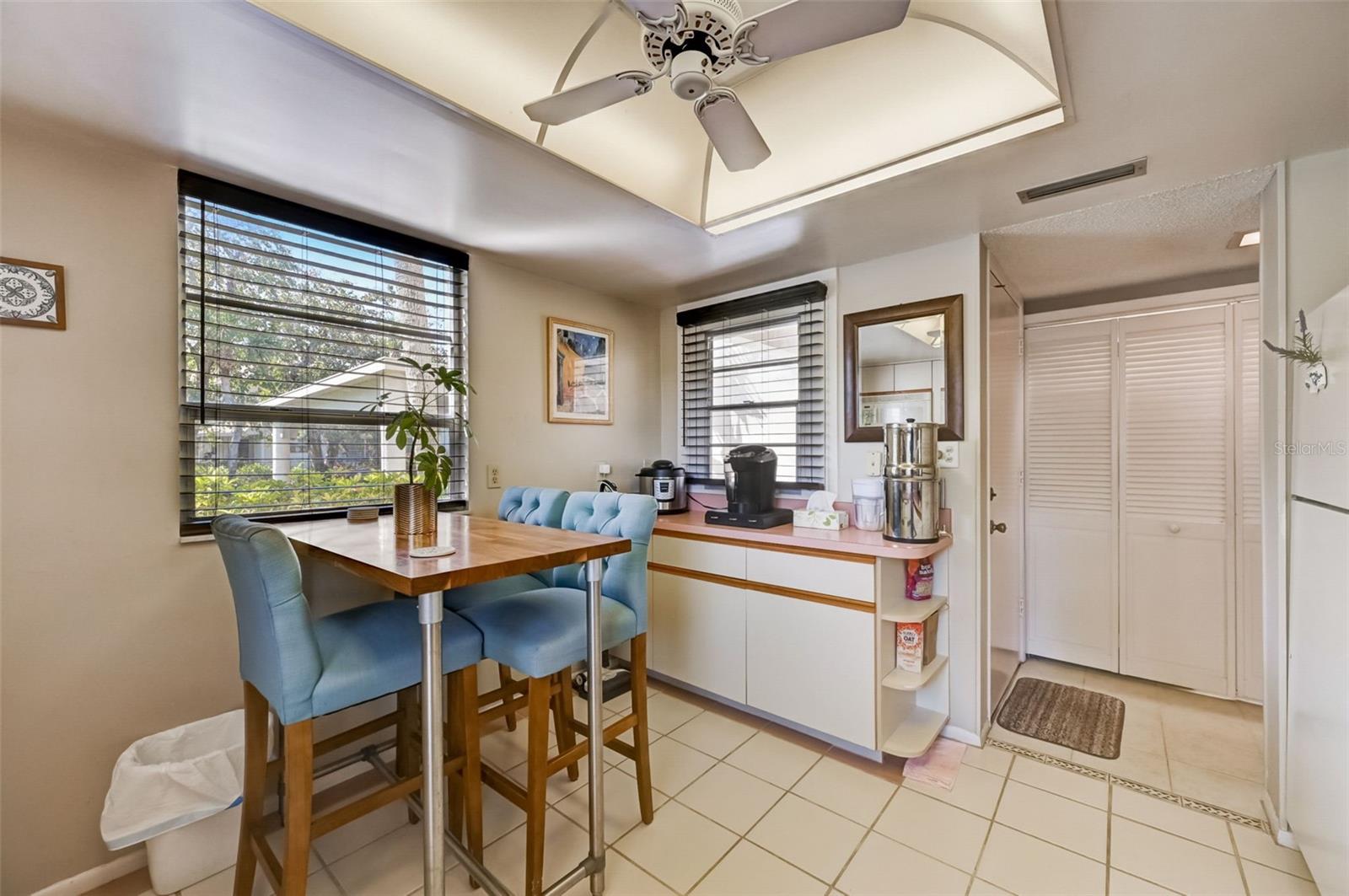 4330 FALMOUTH DR #108, LONGBOAT KEY, FL, 34228