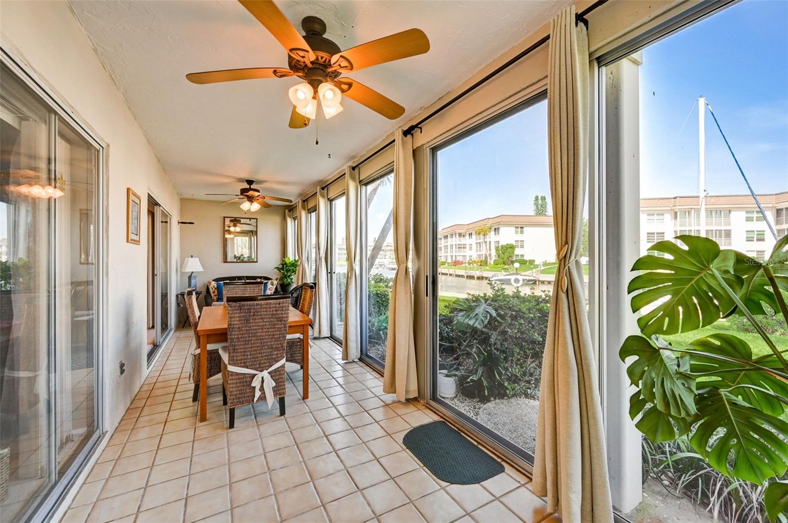 4330 FALMOUTH DR #108, LONGBOAT KEY, FL, 34228