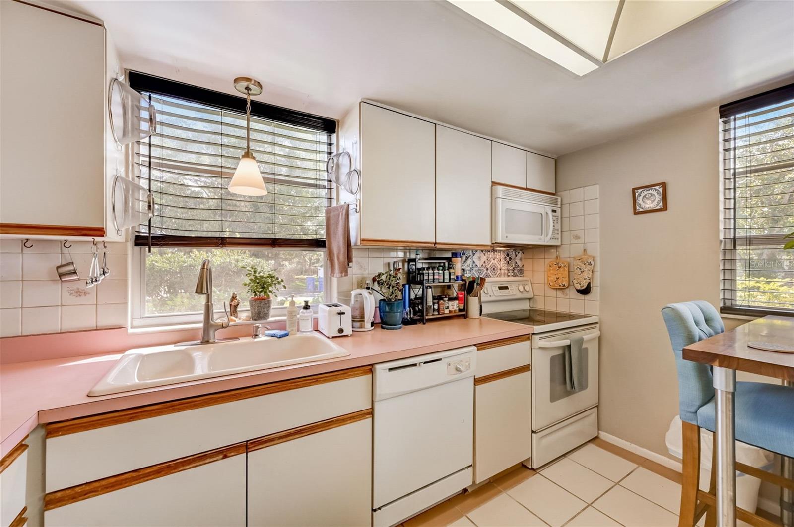 4330 FALMOUTH DR #108, LONGBOAT KEY, FL, 34228