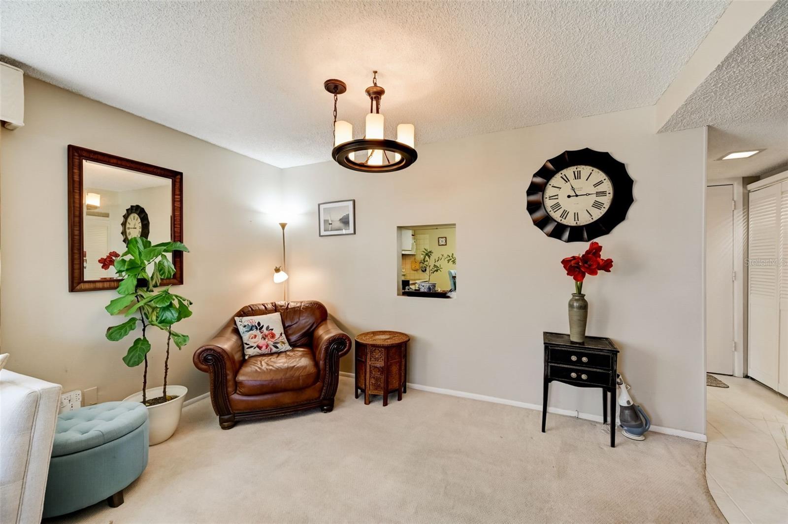 4330 FALMOUTH DR #108, LONGBOAT KEY, FL, 34228