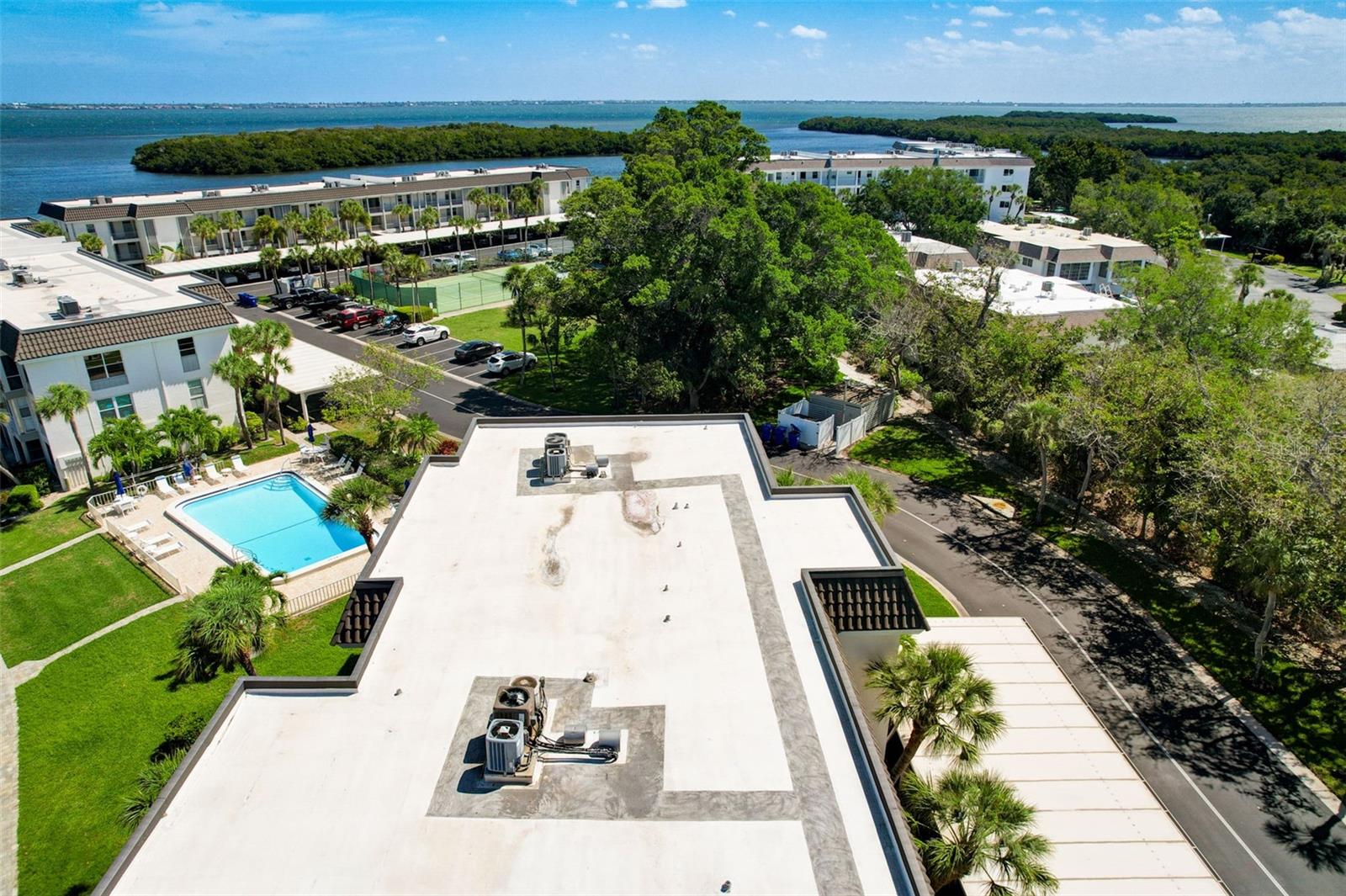 4330 FALMOUTH DR #108, LONGBOAT KEY, FL, 34228