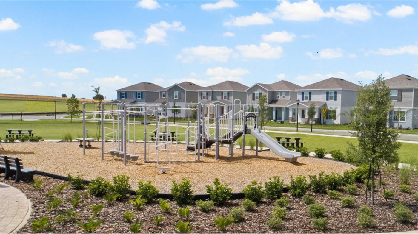 3228 ARMSTRONG AVE, CLERMONT, FL, 34714