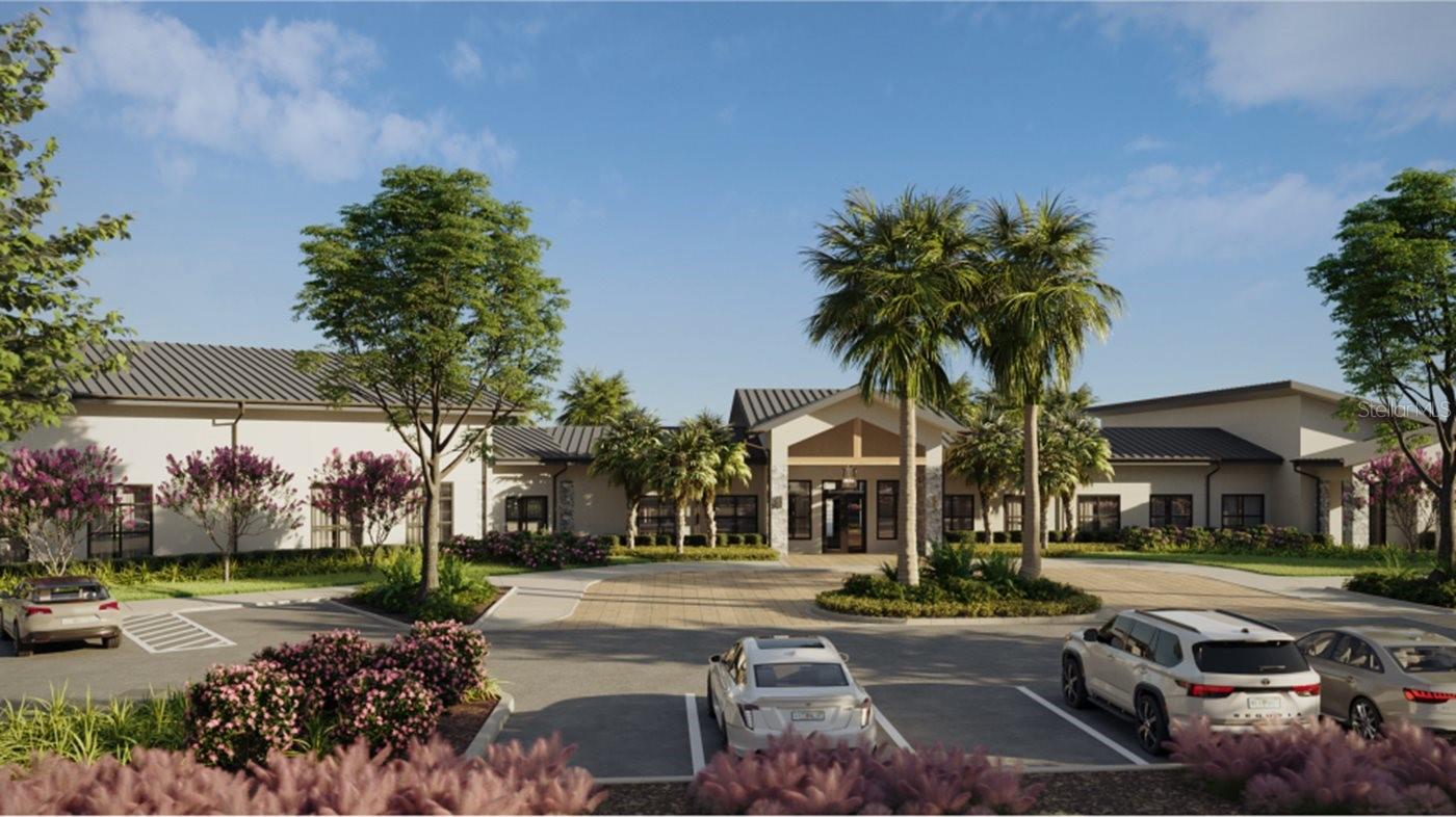 3228 ARMSTRONG AVE, CLERMONT, FL, 34714