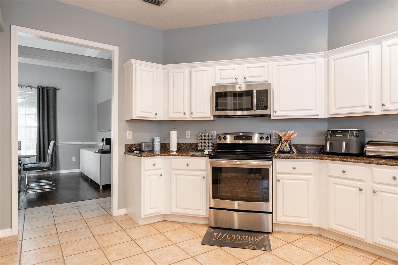 7924 BRIDGESTONE DR, ORLANDO, FL, 32835