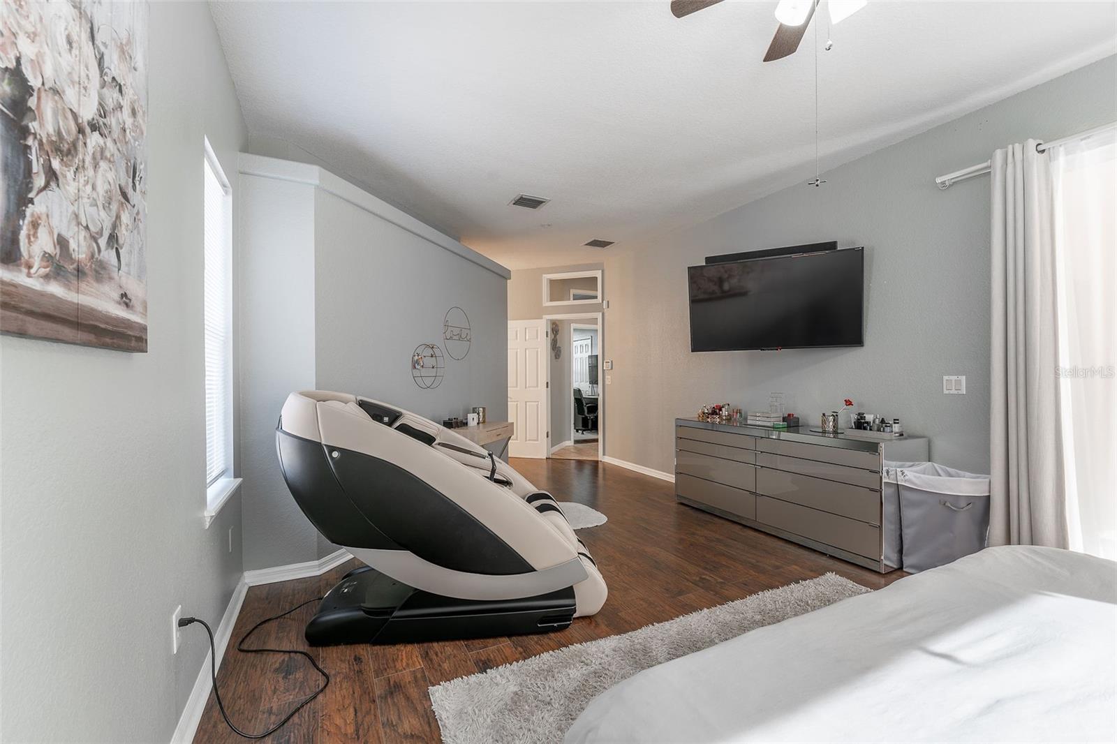 7924 BRIDGESTONE DR, ORLANDO, FL, 32835