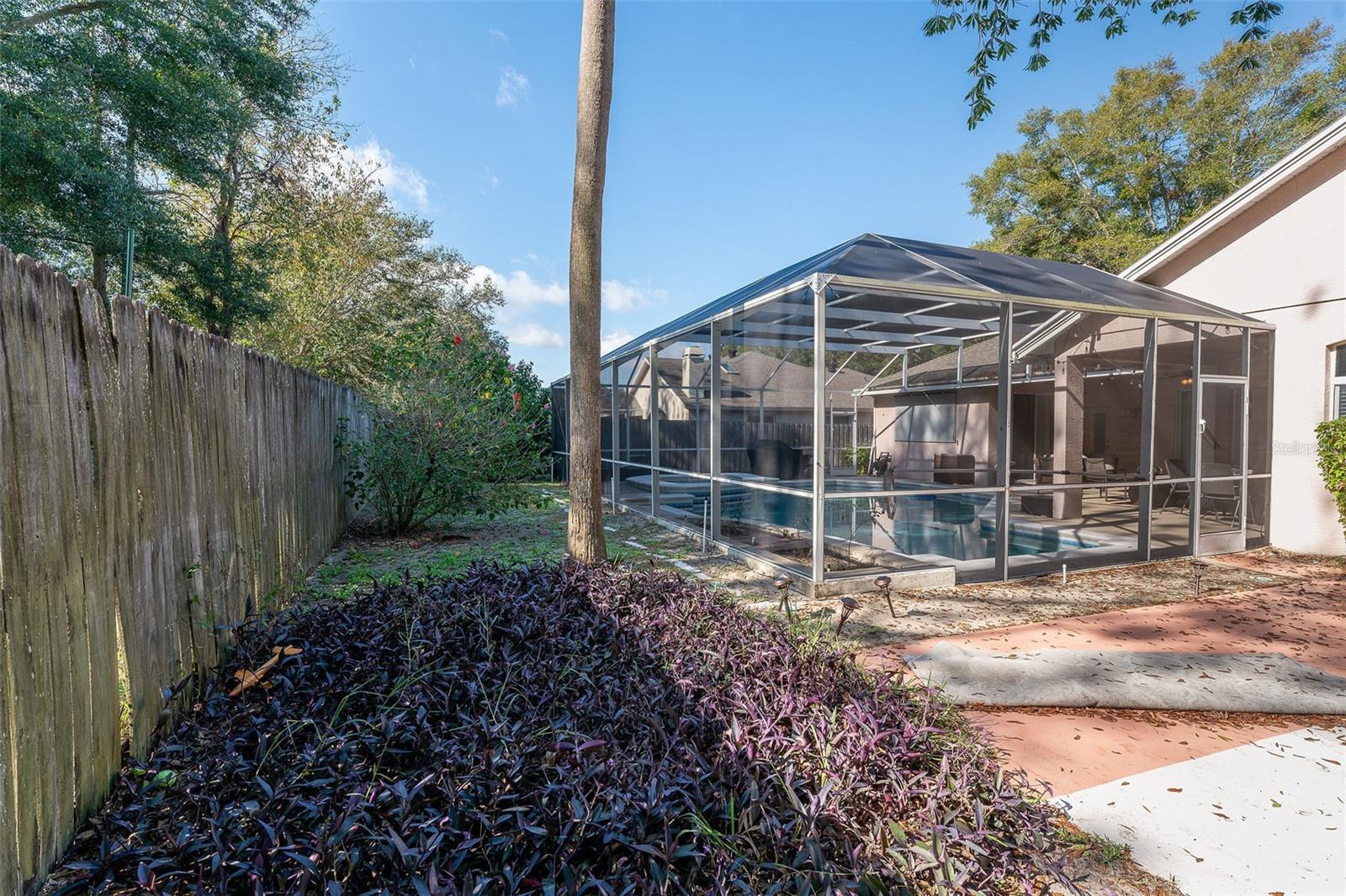 7924 BRIDGESTONE DR, ORLANDO, FL, 32835