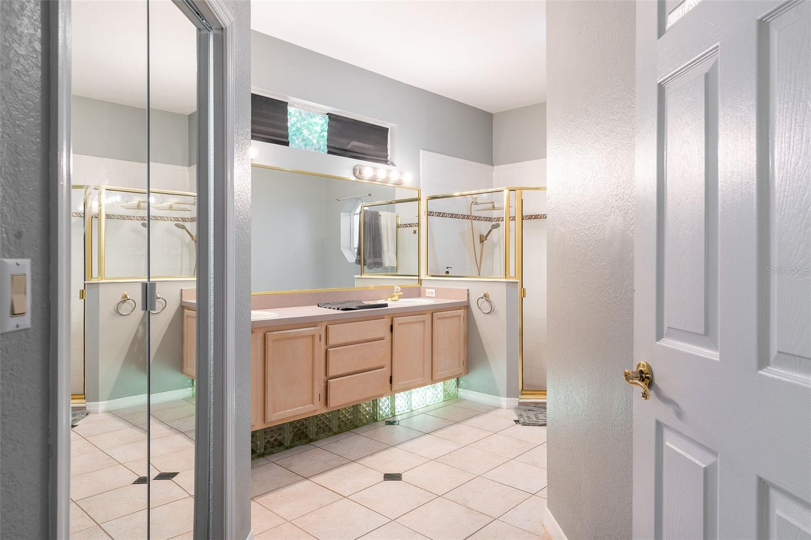 7924 BRIDGESTONE DR, ORLANDO, FL, 32835