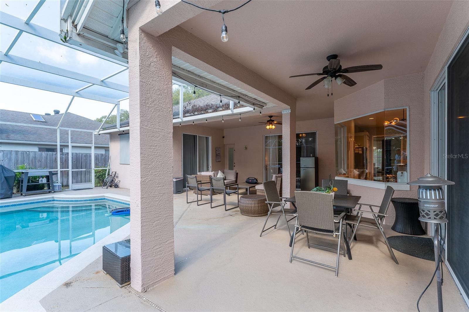 7924 BRIDGESTONE DR, ORLANDO, FL, 32835