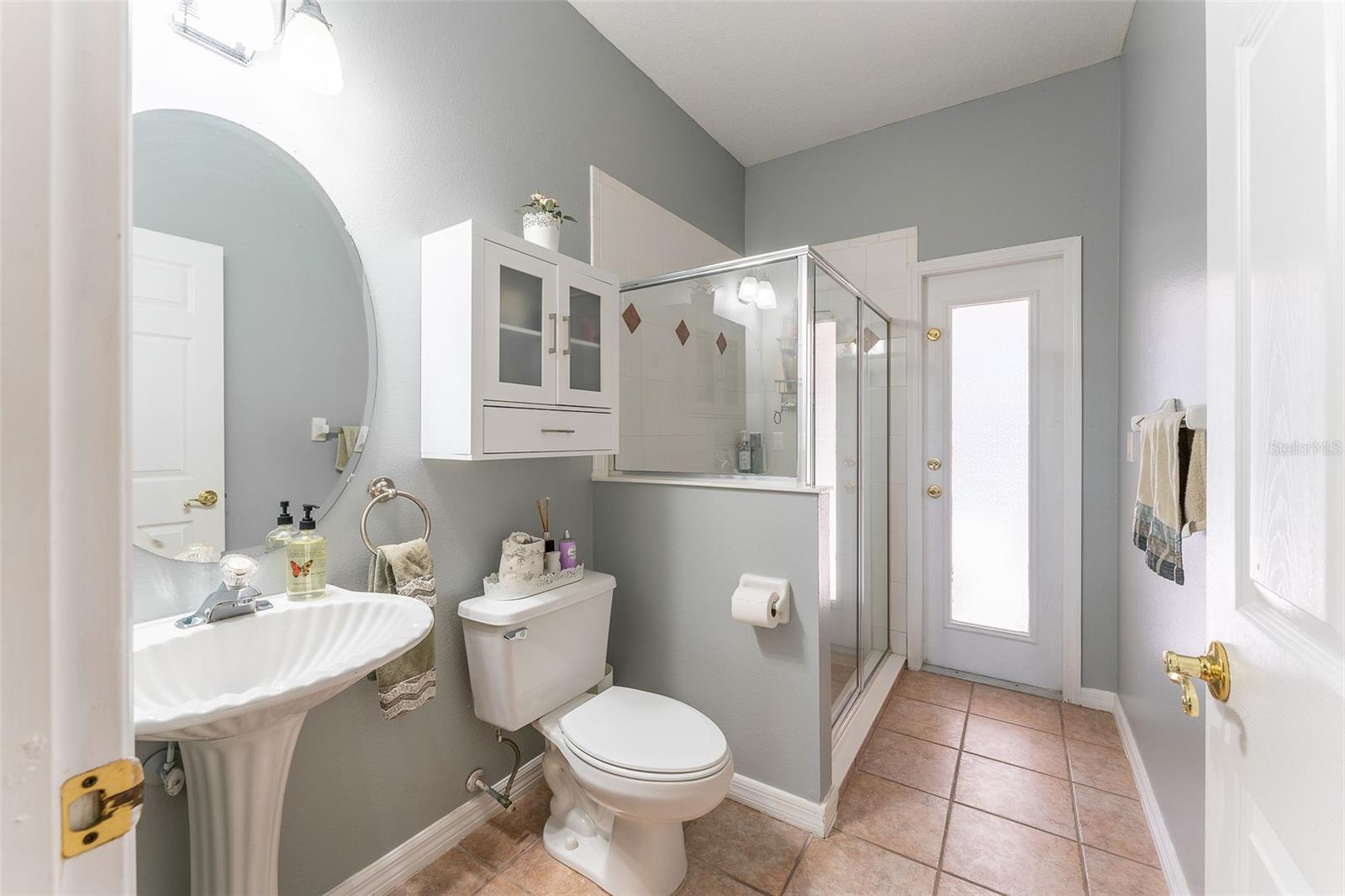 7924 BRIDGESTONE DR, ORLANDO, FL, 32835