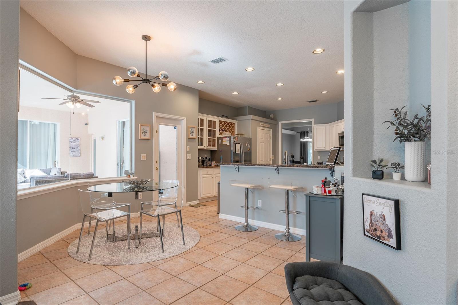 7924 BRIDGESTONE DR, ORLANDO, FL, 32835