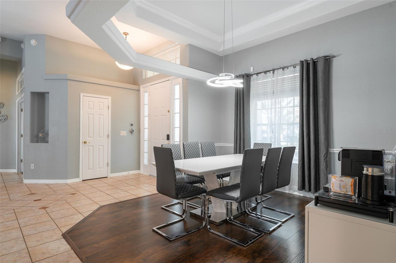 7924 BRIDGESTONE DR, ORLANDO, FL, 32835