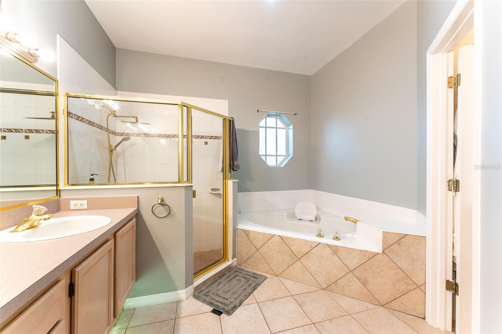 7924 BRIDGESTONE DR, ORLANDO, FL, 32835