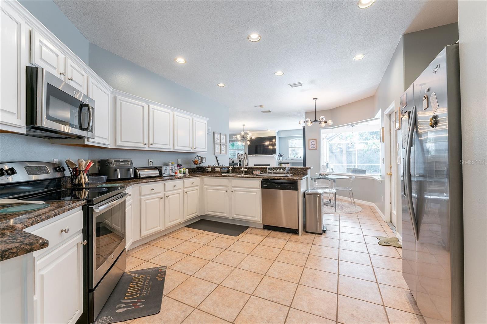 7924 BRIDGESTONE DR, ORLANDO, FL, 32835