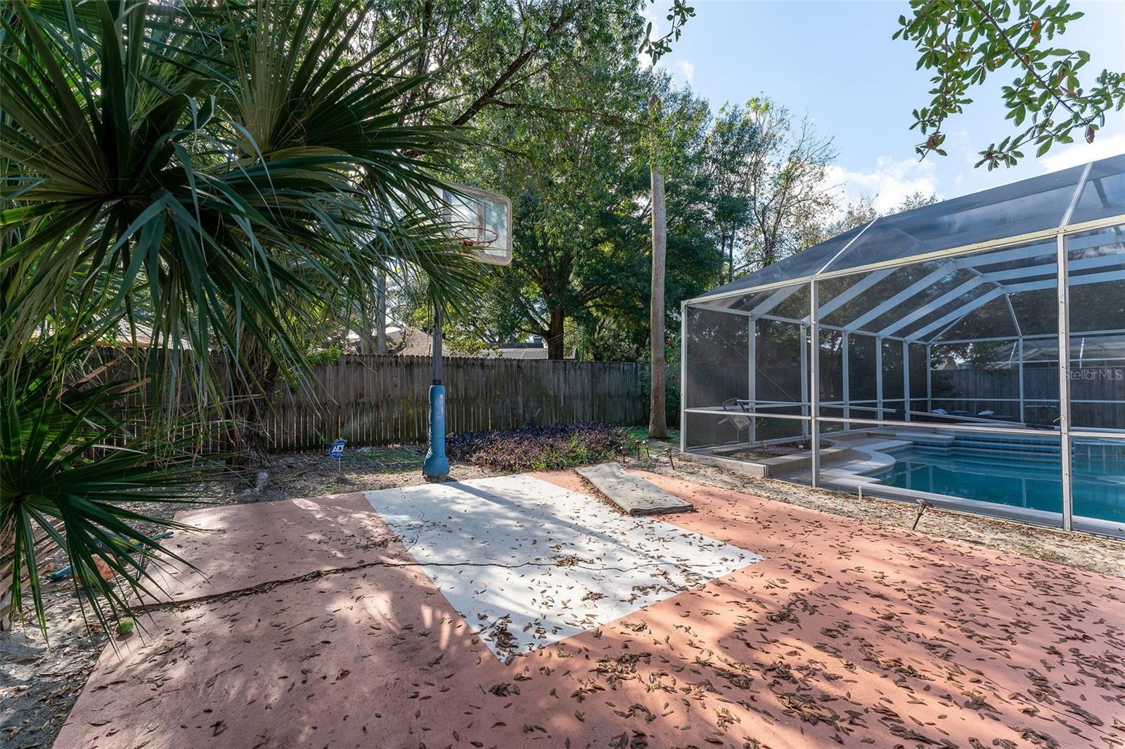 7924 BRIDGESTONE DR, ORLANDO, FL, 32835