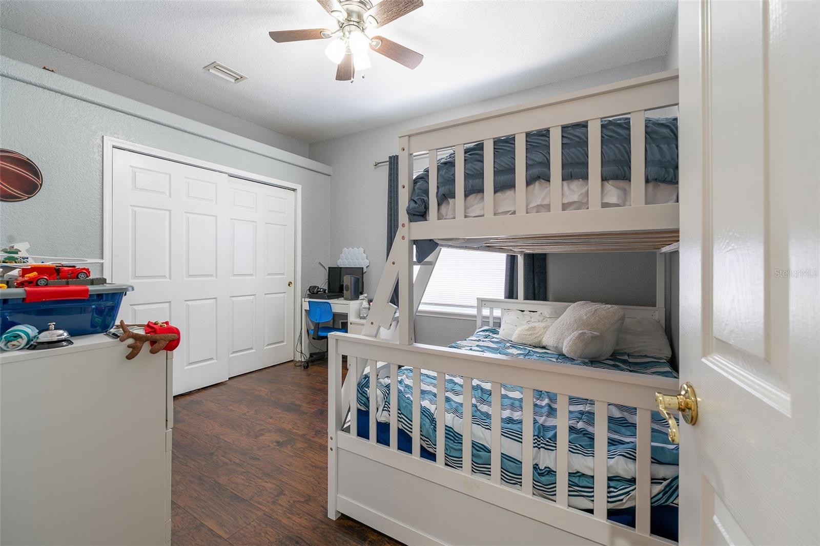 7924 BRIDGESTONE DR, ORLANDO, FL, 32835