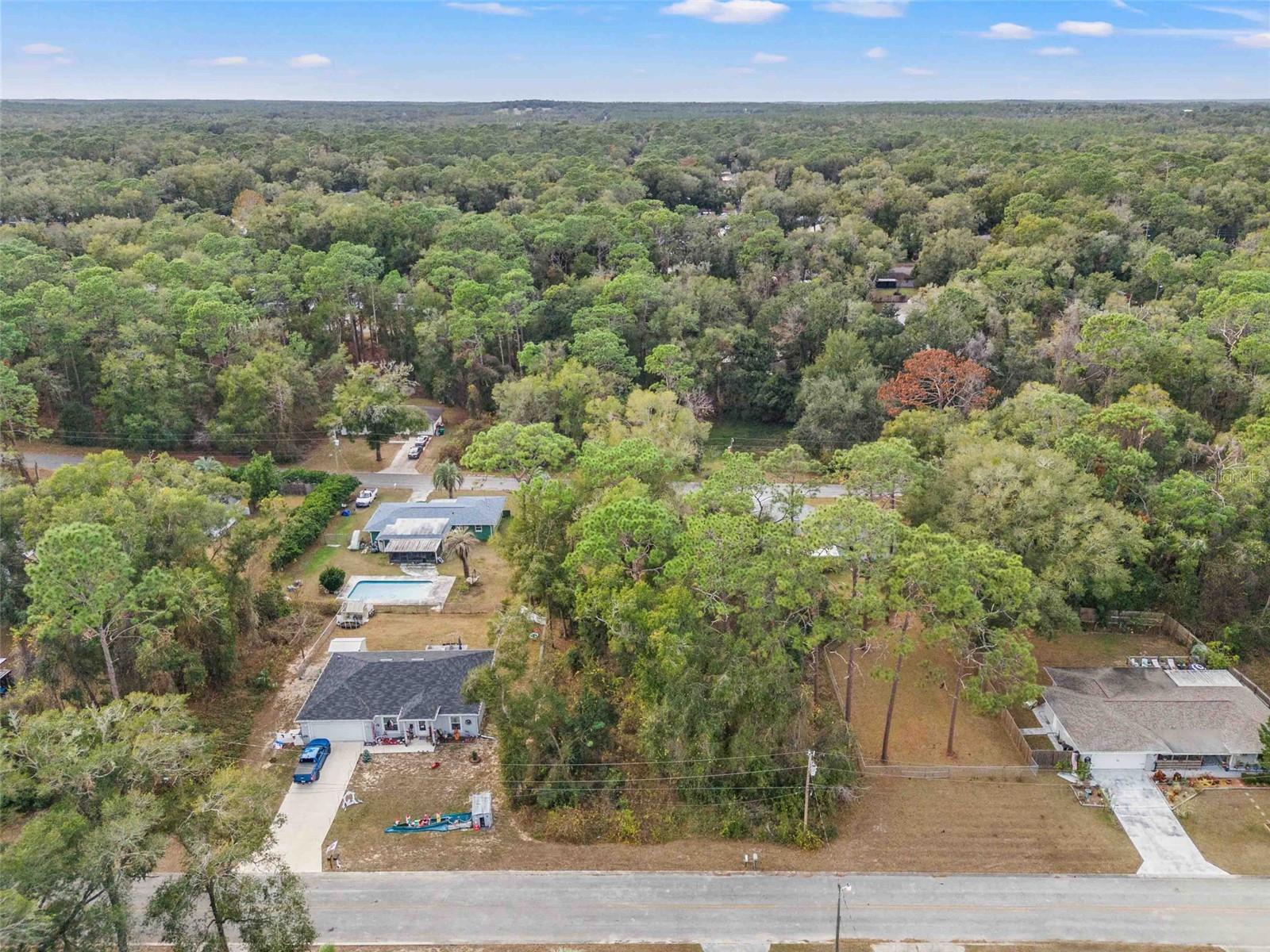 3474 S DAYTON TER, INVERNESS, FL, 34452