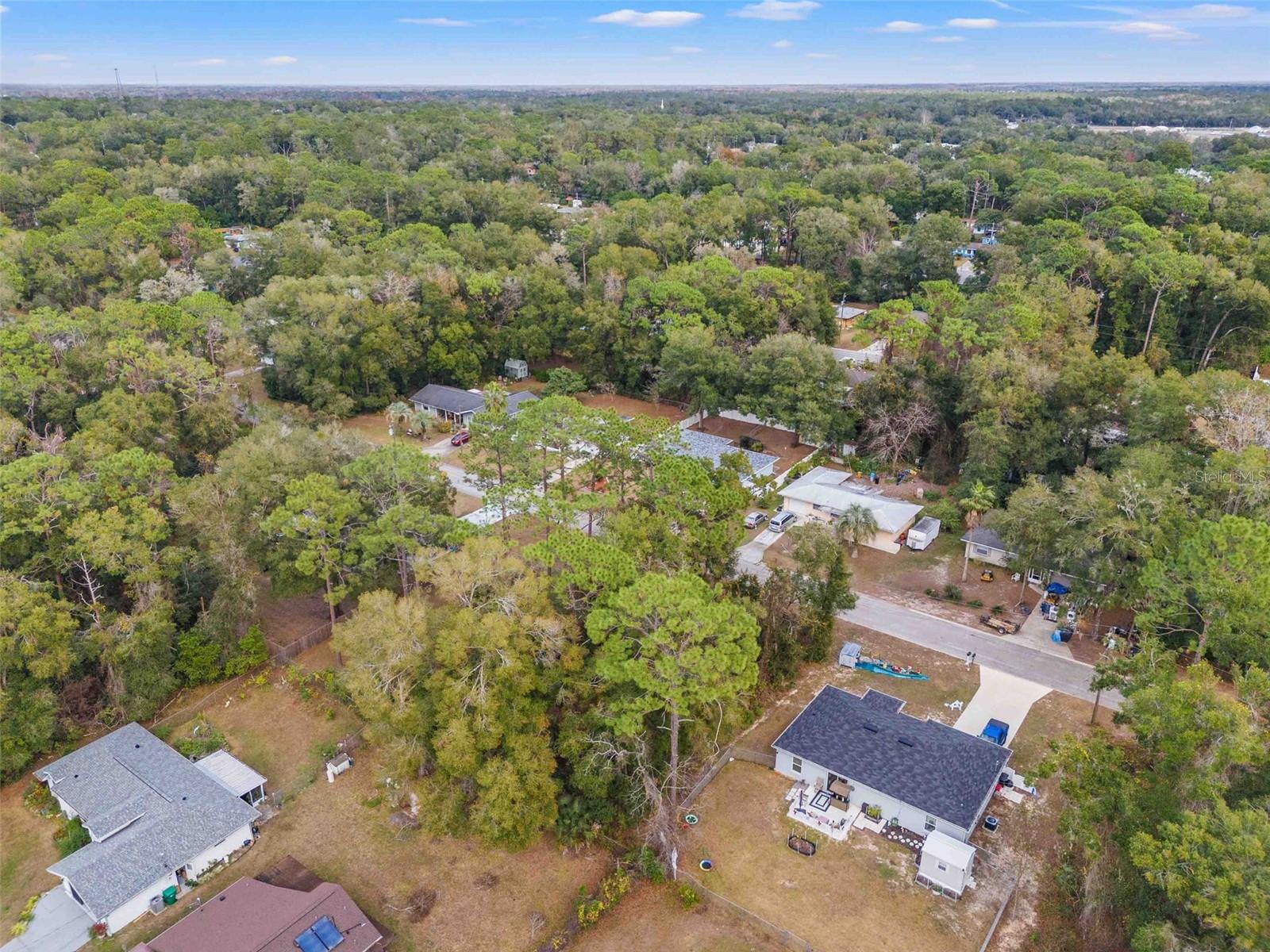 3474 S DAYTON TER, INVERNESS, FL, 34452